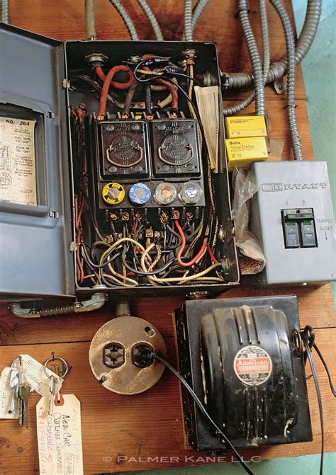 antique electrical fuse box|are plastic fuse boxes legal.